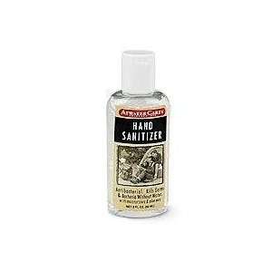 Atwater Carey Hand Sanitizer 2 fluid oz. 267 Sports 
