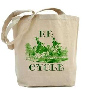  Earth day Tote Bag by  Beauty