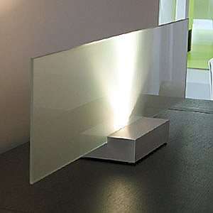  Ogus Design Studio Line Table Lamp: Home & Kitchen