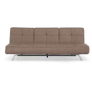 Bari Marquee Convertible Sofa Bed by Lifestyle: Home 