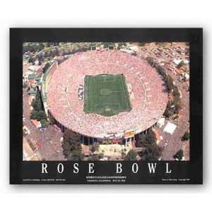  Pasadena, California   Rose Bowl   Womens World Cup Final 