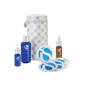  iS Clinical Rosacea Travel Kit Beauty
