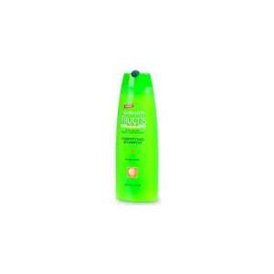    Garnier Fructis Fortifying Shampoo, Fine Hair   13 fl oz: Beauty