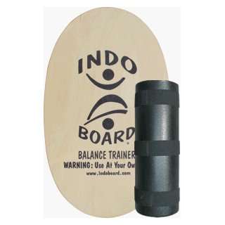  Indo Board Board Natural