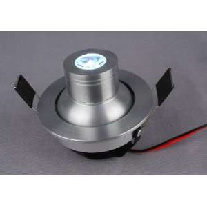   Down light for Auto, Truck, RV, Boat and Aircraft