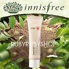 INNISFREE] Mineral Sun Waterproof B.B. Cream #2 Natural Beige SPF50 