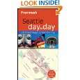   Day by Day   Pocket) by Beth Taylor ( Paperback   Nov. 29, 2011