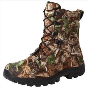    Rocky FQ0001578 Mens ProLight Waterproof Hunting Boots Baby
