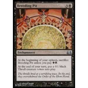  Breeding Pit (Magic the Gathering   Duel Decks Divine vs 
