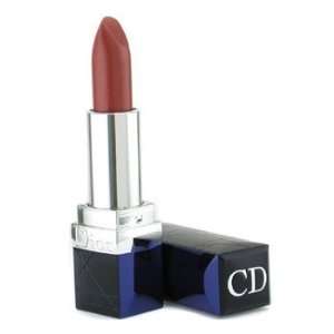   Dior Lipcolor   No. 413 Brown Award 0.12 oz. Lipstick Women Beauty