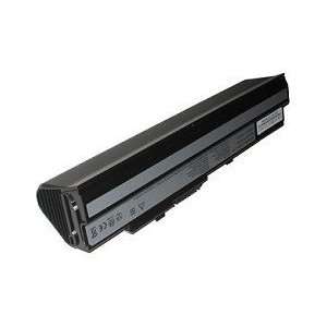  Replacement Netbook Battery for MSI laptop Wind U100/ BTY 