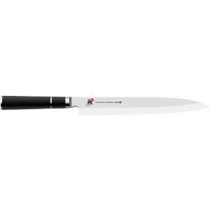  Henckels Miyabi 5000S Yanagiba (Traditional Slicing) Knife 