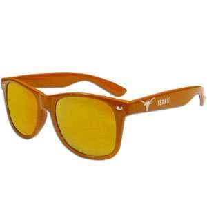   Sunglasses Retro Glasses 400 UVA Protection: Sports & Outdoors