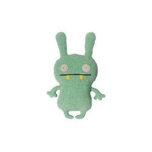  Moxy Ugly Doll Toys & Games