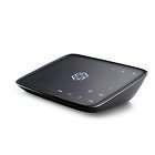 Ooma Telo Free Home Phone Service, Brand New for $149.99, directly 