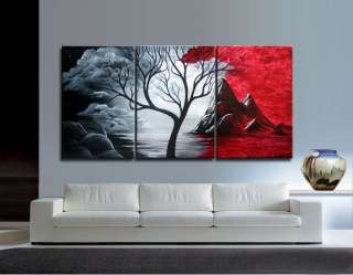   please contact us materials milieu brand new painting on canvas oil or
