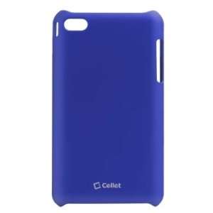   : Cellet Blue Proguard For Apple iPhone 5: Cell Phones & Accessories