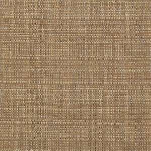  Wellington Wheat by Pinder Fabric Fabric 