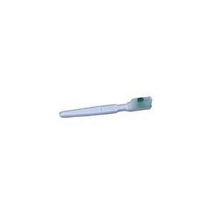  SmileSaver Disposable Toothbrush (Pack of 6) Health 