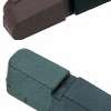 OBE Shimano Dura Ace Road Brake Pads for Carbon Rims  