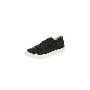  Marc Jacobs   M2585 (Black)   Footwear