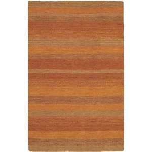 Surya Rugs Indus Valley Hand Crafted Wool Rug   10 26x8 