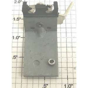  Lionel 600 8040 7 Manual Reverse Switch Assembly 