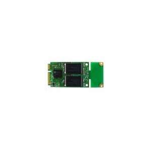  Mini PCIE IDE 16GB MLC 3*5/3*7 Electronics