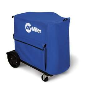   Miller 195142 Protective Cover,Millermatic (Large): Home Improvement