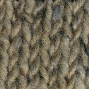 200g of Donegal Aran Tweed Irish Knitting yarn.100% wool from Ireland 