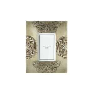   4x 6 Frame Mdf and Metal (Set of 2) by Midwest CBK