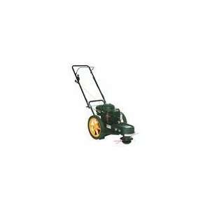  Husqvarna Outdoor 961720006   22 IN High Wheeled Trimmer 