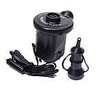 Air Pump 40W 12V Inflate Deflate Multi function Quick fill Electric 
