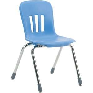  Virco N916 Super Sale   Metaphor Series Classroom Chair 