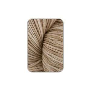 Plymouth   Worsted Merino Superwash K.D. Knitting Yarn   Cream (# 1000 