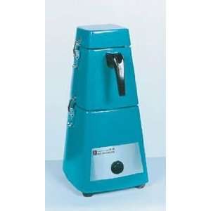 Ika Works Universal Grinding Mills, IKA Works 1443400 Accessories And 