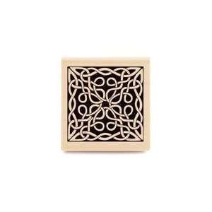  Celtic Knotwork   Rubber Stamps Arts, Crafts & Sewing