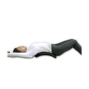   Back Stretcher Relieve Pain improves posture: Health & Personal Care