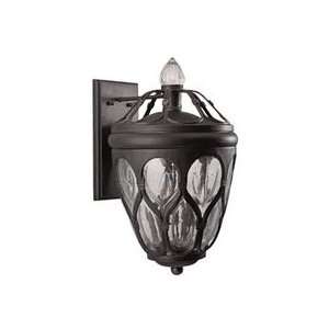  Outdoor Wall Sconces Sea Gull Lighting 84023