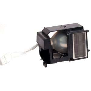 InFocus Replacement Lamp. REPLACEMENT LAMP 4000 HOURS FOR X2 X3 C110 