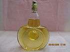 MAHORA GUERLAIN 2.5 FL oz / 75 ML EDP Spray Tester