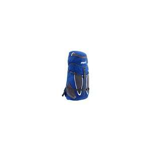  inov 8 Race Pac 32 Multi Day Running Pack Day Pack Bags 