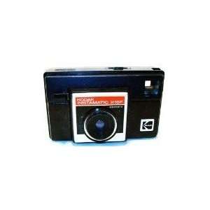  Kodak X 15 F Instamatic Camera *AS PICTURED*: Everything 