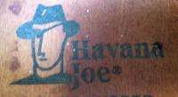 Havana Joe Mens Made in Spain Leather Dress Shoes Eu 47  