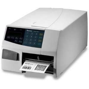 : Intermec EasyCoder PF4i Direct Thermal Printer   Monochrome   Label 