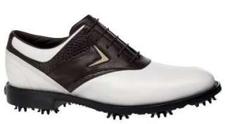   Golf Shoes Brand New $209 Retail M520 14 Waterproof M520 14  