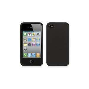  Griffin Outfit Ice For Ipod Touch 4G Black Easy Multi 