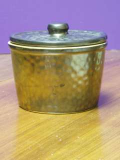 Copper Crock Jar Canister Copper Crock Club  