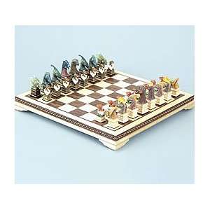  20 Maple Chess Board   Chess Chess Boards Sports 