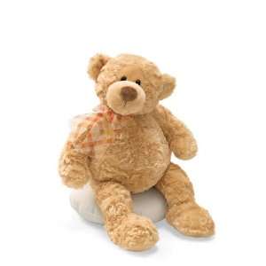  MANNI Small 12 Plush Teddy Bear GUND New Toys & Games